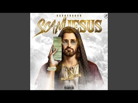 Video thumbnail for Outro