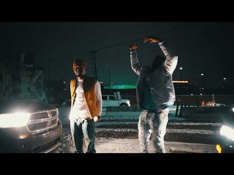 Camp Boy Nario x Bread Up Boy Love - "Long Live Mox" Official Video