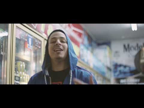 OSBS "LAND ON THE MOON" (Official Music Video)