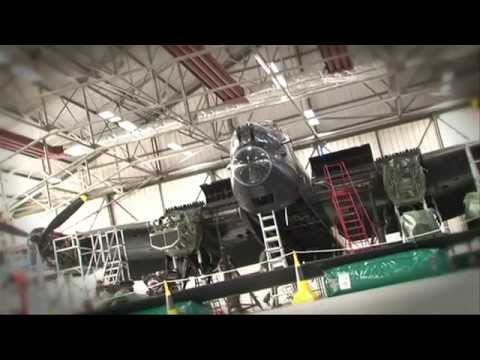 Cleethorpes AIRSHOW (p2) - RAF BBMF, Battle of Britain Memorial Flight