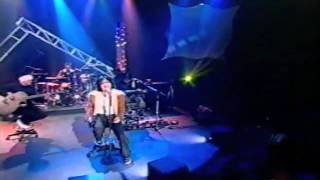 Download lagu GIGI Live mp3 Download lagu GIGI Live mp3