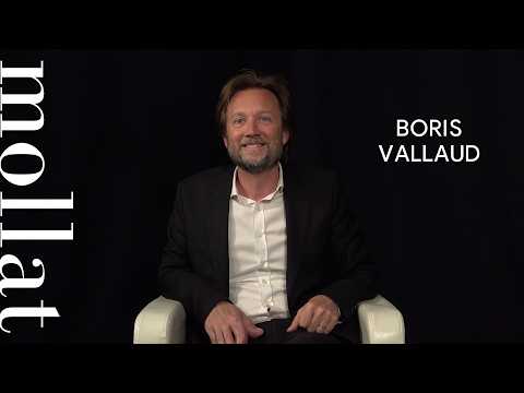 Boris Vallaud - Nos vies ne sont pas des marchandises : manifeste pour la démarchandisation