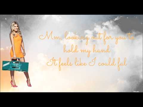 Video thumbnail for When Love Takes Over