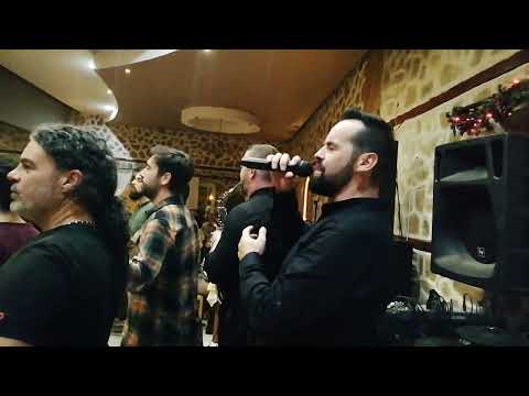 Ot kade dojdovte :  Makedoniko  Meraki  Setoma  Kostur 2022