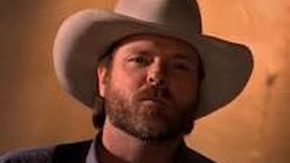 Dan Seals Bop