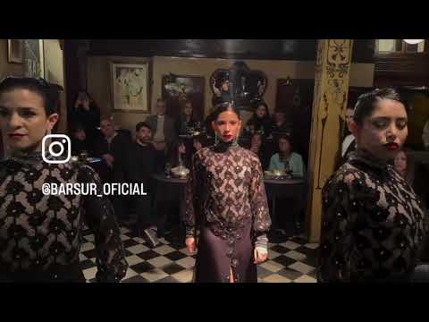 Bar Sur - Tango Show BA - www.tangoshowba.com