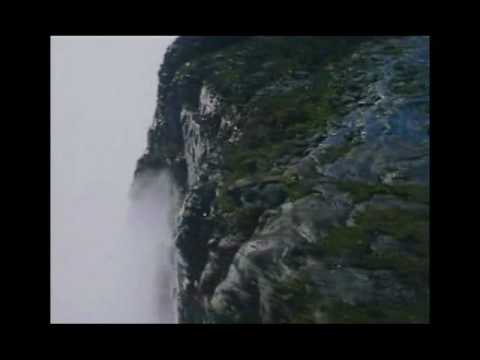 Brant Bjork - Somewhere Some Woman