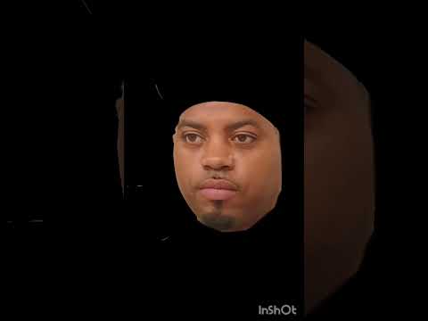 Holy Spirit song (Produced) by Rvrri x prod.fr@nk