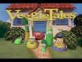 VeggieTales On TV Instumental Intro