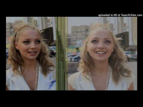 Coma B - Have Fun (Red Jerry Mix)