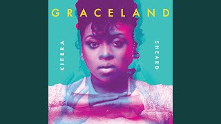 Moving Forward by Kierra Sheard