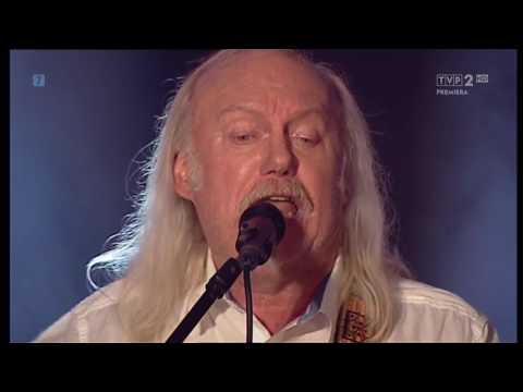 Gdyby ludzie słuchali piosenek... - Koncert Galowy Festiwalu Piosenki Polskiej i Czeskiej