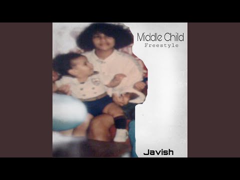 Middle Child Freestyle
