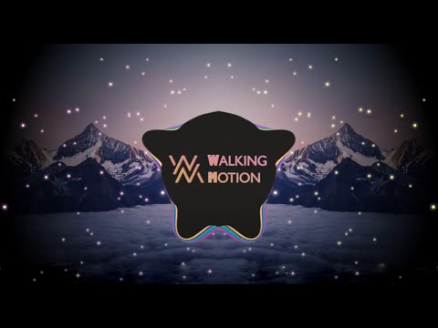 Alok, Axel Cooper & Stefy De Cicco - Te Boté