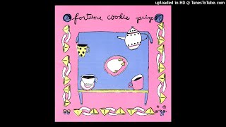 06 Thurston, Kim + Epic - Black Candy (Beat Happening Cover)