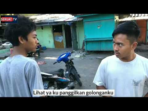 tragedi-ke-senggol-komedi-suroboyoan-sekuat-tv