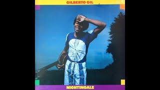 Gilberto Gil - Maracatu Atômico