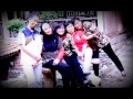 halo...haloo....halooo.... 