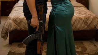 Download lagu Village Life part 100 mp3