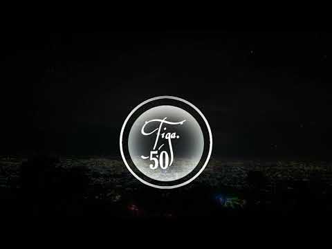 Side Hustle by Saykoji feat Iwa K x Ras Muhamad (visualizer music video)