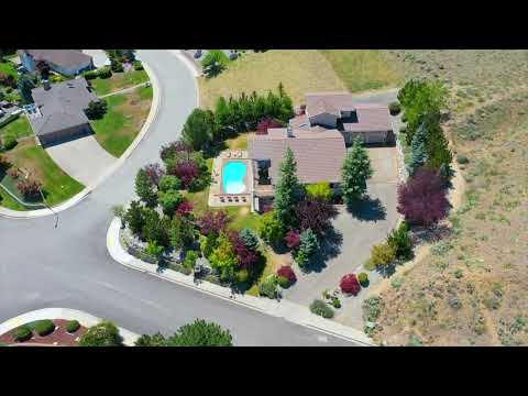 1 min branded   528 Castle Heights Dr 1