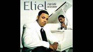 Zion - Solo Una Noche (Official Audio)