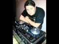DjQemli Vs Usher Yeah Mix 2007