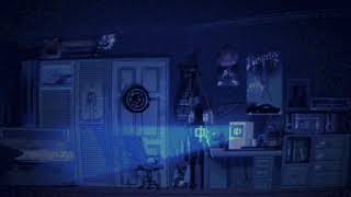 Kira - Monster ft Gumi (Slowed)