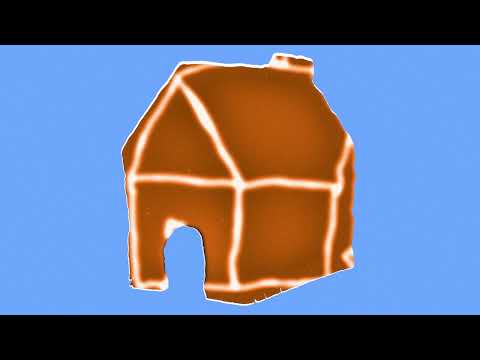 Cala Vento - Equilibrio (audio oficial)