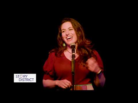 download lagu mp3 mp4 Lauren Landau, download lagu Lauren Landau gratis, unduh video klip Lauren Landau