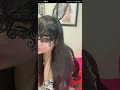 Bigo Terbaru Tante Rara No Bra Bikin Gemes Pemersatubangsa Montok Trending Indonesia