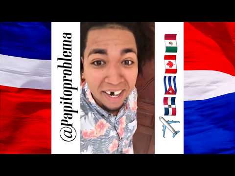 30.Carlos Montesquieu, El Pio RD, Carlos Lehder, Young Swagon, El Viejo Brother Y Más (Recopilación)