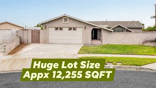 7751 La Mesa Way, Buena Park 90620 | 714.468.7363 | RichardLeTeam.com