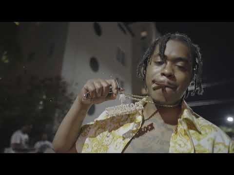 Ree Hundo -piece of cake feat: Stateblock, Sixmilelucky