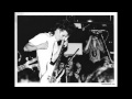 Christian Say - Tones On Tail (Subtitulado Español E Ingles)