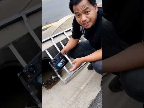 #imagecapture #funnyimages #automobile