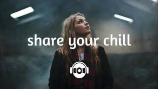 Michl - When You Loved Me Least