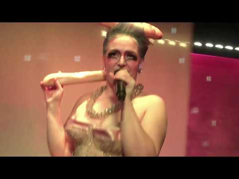 download lagu mp3 mp4 Poppy Cox, download mp3 Poppy Cox free downloadn, video klip Poppy Cox