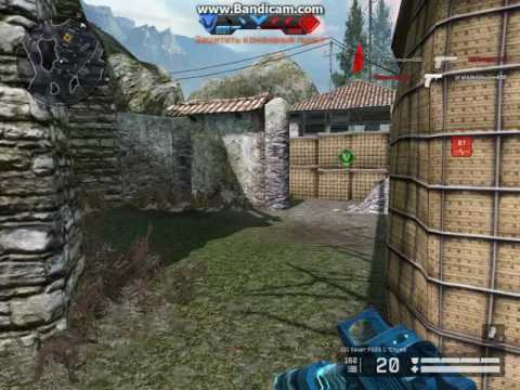 Game 2017-02-19 12-17-38-129