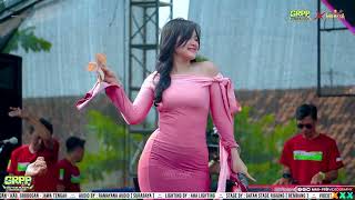 Download lagu GADIS MANIS KALIMANTAN - LAILA AYU MAHESA MUSIC GRPP 2026 PENDEM NGARINGAN mp3 Download lagu GADIS MANIS KALIMANTAN - LAILA AYU MAHESA MUSIC GRPP 2026 PENDEM NGARINGAN mp3