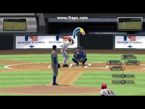 mlb 09 the show psp roster update