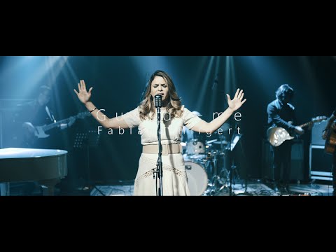 Guarda-me video