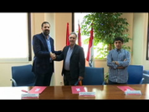 Sanse acogerá el Campus de la Asociación de Baloncestistas Profesionales