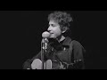 Bob Dylan - Desolation Row (1965)