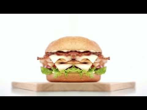 YTP - Arby's, We Have The Memes (by khanware)