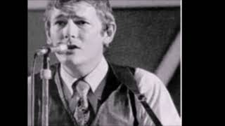 Gordon Lightfoot - Old Dan&#39;s Records 1972  You Are What I Am, Can&#39;t Depend On Love StErEo