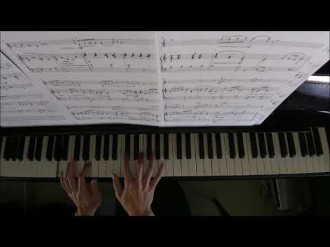 ABRSM Violin 2020-2023 Grade 4 B1 Bart arr. Iles Where is Love from Oliver Piano Accompaniment