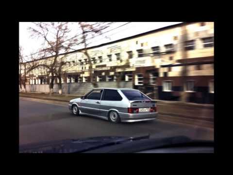 HIRO - Наглотались любви