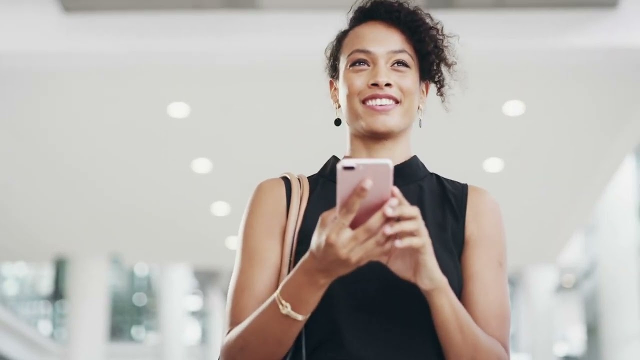 Attendee Journey - Miller Tanner Associates