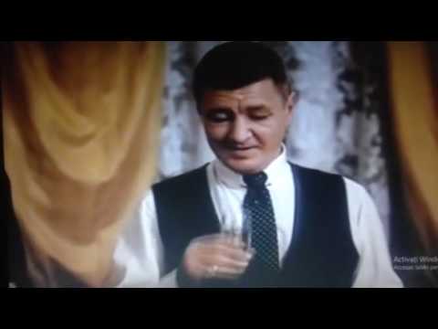 Copil de țara-n din teleorman